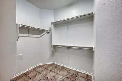 125 Dickens Circle, Georgetown, TX 78633 - Photo 14