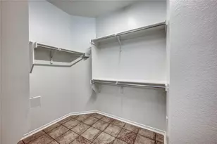 125 Dickens Cir, Georgetown, TX 78633 - Photo 14