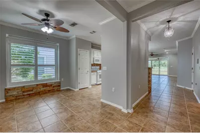 125 Dickens Circle, Georgetown, TX 78633 - Photo 2
