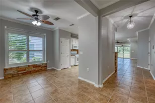 125 Dickens Cir, Georgetown, TX 78633 - Photo 2