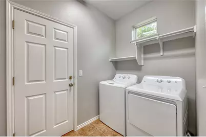 125 Dickens Circle, Georgetown, TX 78633 - Photo 4