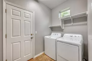 125 Dickens Cir, Georgetown, TX 78633 - Photo 4