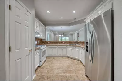 125 Dickens Circle, Georgetown, TX 78633 - Photo 6