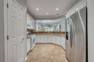125 Dickens Cir, Georgetown, TX 78633 - Photo 6