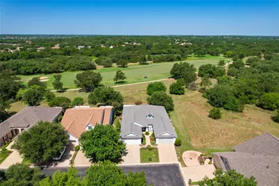 125 Dickens Circle, Georgetown, TX 78633 - Photo 22