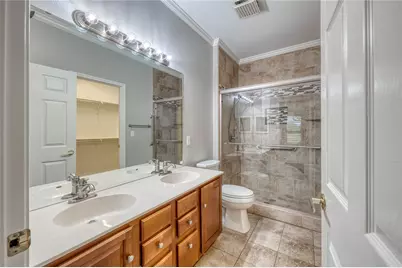 125 Dickens Circle, Georgetown, TX 78633 - Photo 12