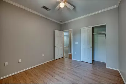 125 Dickens Circle, Georgetown, TX 78633 - Photo 16