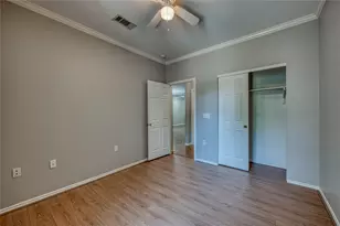 125 Dickens Cir, Georgetown, TX 78633 - Photo 16