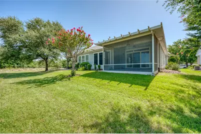 125 Dickens Circle, Georgetown, TX 78633 - Photo 20