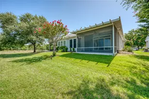 125 Dickens Cir, Georgetown, TX 78633 - Photo 20