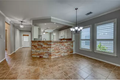 125 Dickens Circle, Georgetown, TX 78633 - Photo 8
