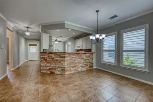 125 Dickens Cir, Georgetown, TX 78633 - Photo 8