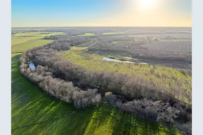 2801 County Road 436, Thrall, TX 76578 - Photo 1