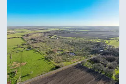 2801 County Road 436, Thrall, TX 76578 - Photo 10