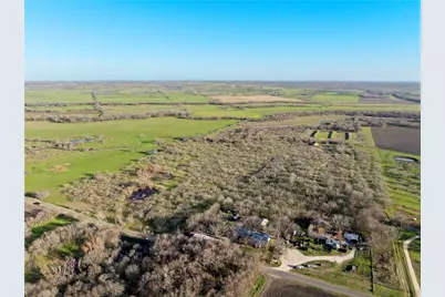 2801 County Road 436, Thrall, TX 76578 - Photo 4