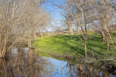 2801 County Road 436, Thrall, TX 76578 - Photo 16