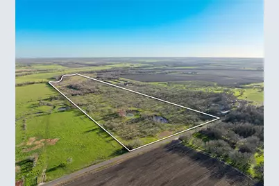 2801 County Road 436, Thrall, TX 76578 - Photo 2