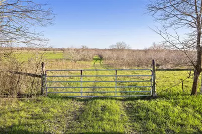 2801 County Road 436, Thrall, TX 76578 - Photo 12