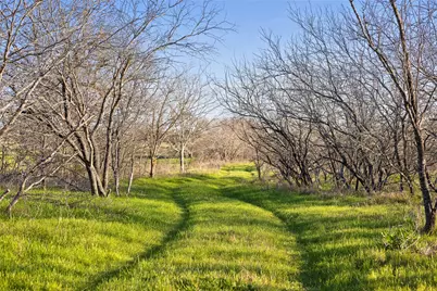 2801 County Road 436, Thrall, TX 76578 - Photo 14