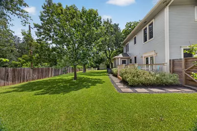 1104 E Liberty Avenue, Round Rock, TX 78664 - Photo 28