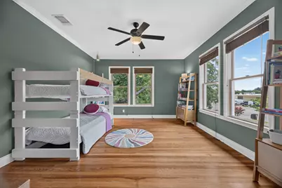 1104 E Liberty Avenue, Round Rock, TX 78664 - Photo 24