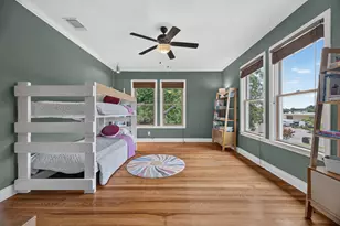 1104 E Liberty Ave, Round Rock, TX 78664 - Photo 24