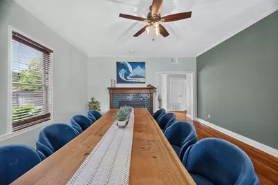 1104 E Liberty Avenue, Round Rock, TX 78664 - Photo 6