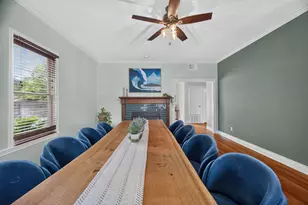 1104 E Liberty Ave, Round Rock, TX 78664 - Photo 6
