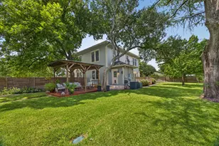 1104 E Liberty Ave, Round Rock, TX 78664 - Photo 28