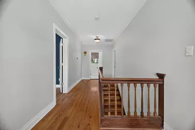 1104 E Liberty Avenue, Round Rock, TX 78664 - Photo 16