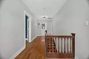 1104 E Liberty Ave, Round Rock, TX 78664 - Photo 16