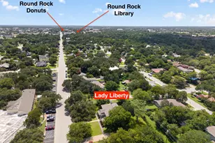 1104 E Liberty Ave, Round Rock, TX 78664 - Photo 38
