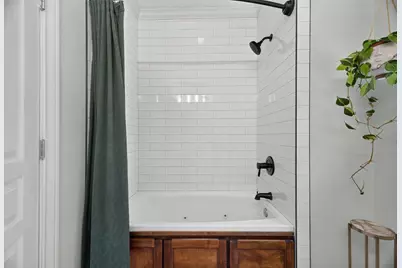 1104 E Liberty Avenue, Round Rock, TX 78664 - Photo 26