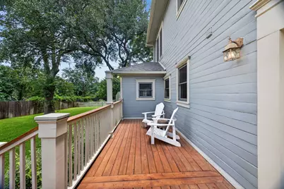 1104 E Liberty Avenue, Round Rock, TX 78664 - Photo 28