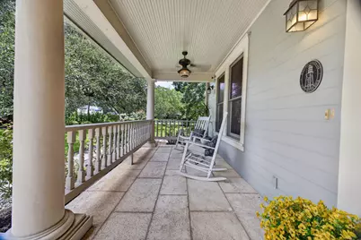 1104 E Liberty Avenue, Round Rock, TX 78664 - Photo 36