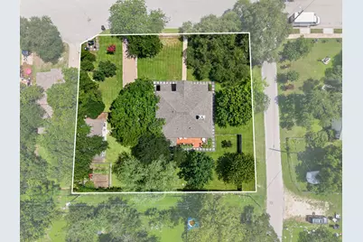 1104 E Liberty Avenue, Round Rock, TX 78664 - Photo 34