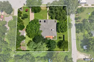 1104 E Liberty Ave, Round Rock, TX 78664 - Photo 34
