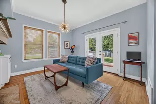 1104 E Liberty Ave, Round Rock, TX 78664 - Photo 14