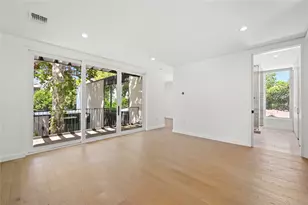 3004 Fontana Dr, Austin, TX 78704 - Photo 14