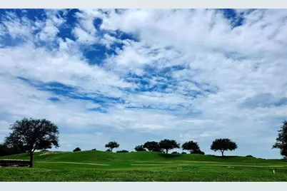 3317 Kahala Sunset Drive, Spicewood, TX 78669 - Photo 4