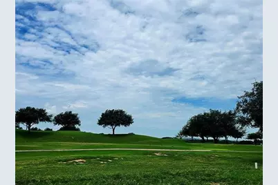 3317 Kahala Sunset Drive, Spicewood, TX 78669 - Photo 2