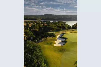 3317 Kahala Sunset Drive, Spicewood, TX 78669 - Photo 6