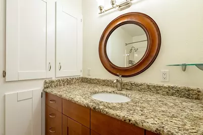 1712 Coturnix Drive, Austin, TX 78758 - Photo 12