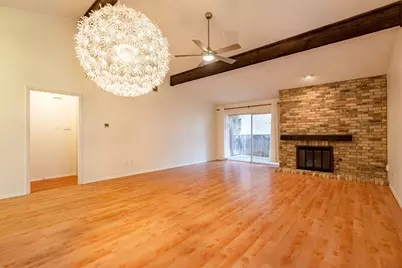 1712 Coturnix Drive, Austin, TX 78758 - Photo 6