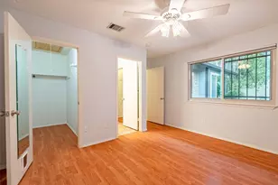 1712 Coturnix Dr, Austin, TX 78758 - Photo 14