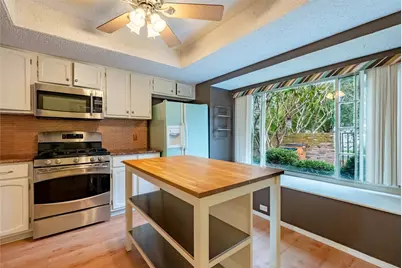 1712 Coturnix Drive, Austin, TX 78758 - Photo 8