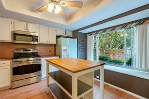 1712 Coturnix Dr, Austin, TX 78758 - Photo 8