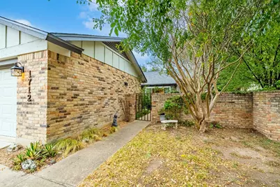 1712 Coturnix Drive, Austin, TX 78758 - Photo 2