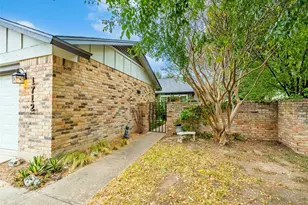 1712 Coturnix Dr, Austin, TX 78758 - Photo 2