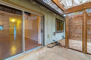 1712 Coturnix Dr, Austin, TX 78758 - Photo 4